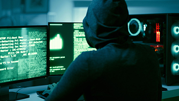 cyberhacker getting into system638769606558853556